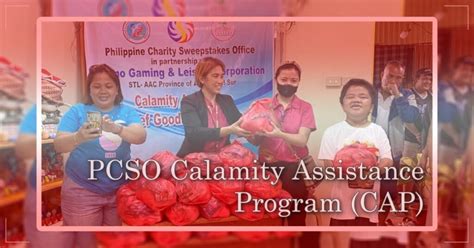 pcso - cebu branch office cebu city photos|PCSO Hands Over Check for Calamity Assistance At Cebu City.